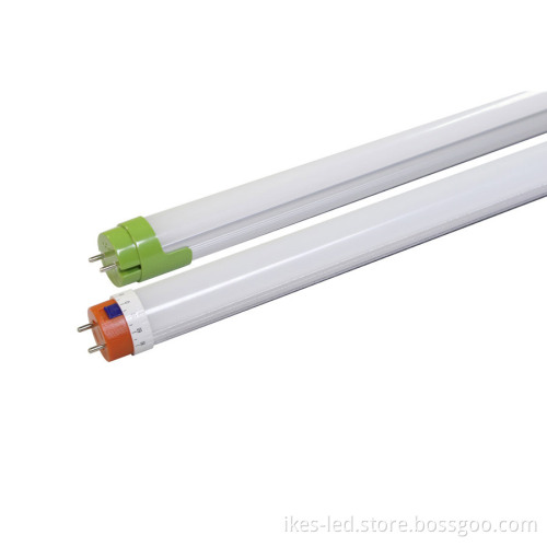 CE Listed LED Tube Light 22W with 3 Years Warranty 120cm